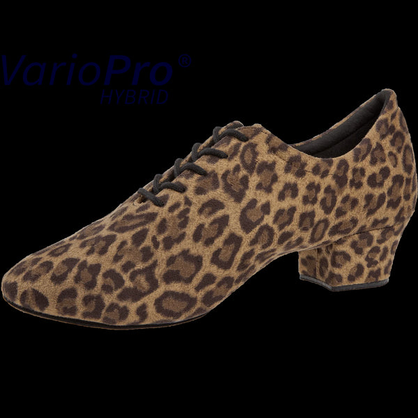 Diamant M189 VarioSpin Hybrid Leopard 3,7 cm